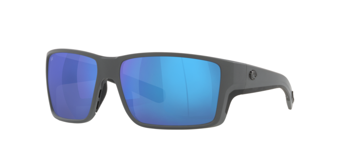 Costa 6S9080 908007 Reefton Pro 